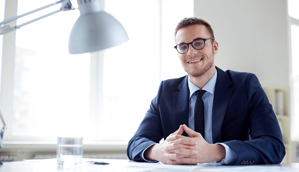 Alumni as CEOs of Top Companies 1 Alumni 1