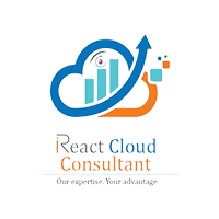 Mern Stack Course 19 React Cloud