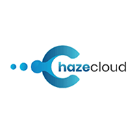 Mern Stack Course 16 Haze Cloud