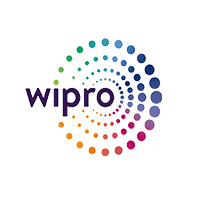 Mern Stack Course 18 Wipro