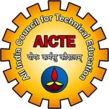 aicte approved college in ajmer