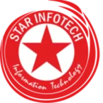 Star infotech college