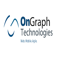 Mern Stack Course 14 On Graph Technologies