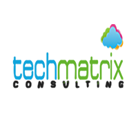 Mern Stack Course 15 Tech Matrix Consulting