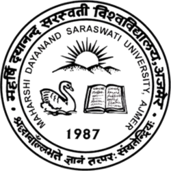 MDSU