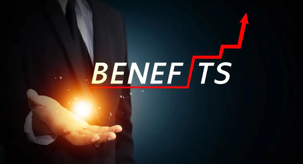 Benefits of C Language Course