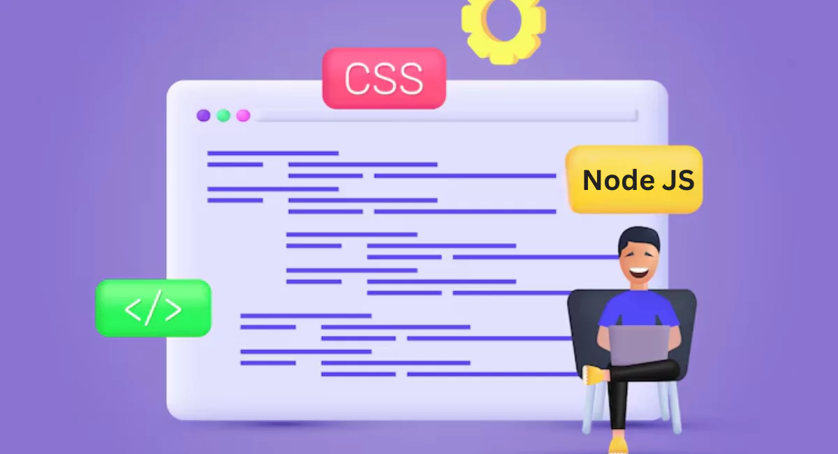 Benefits of React.js for Modern Web App