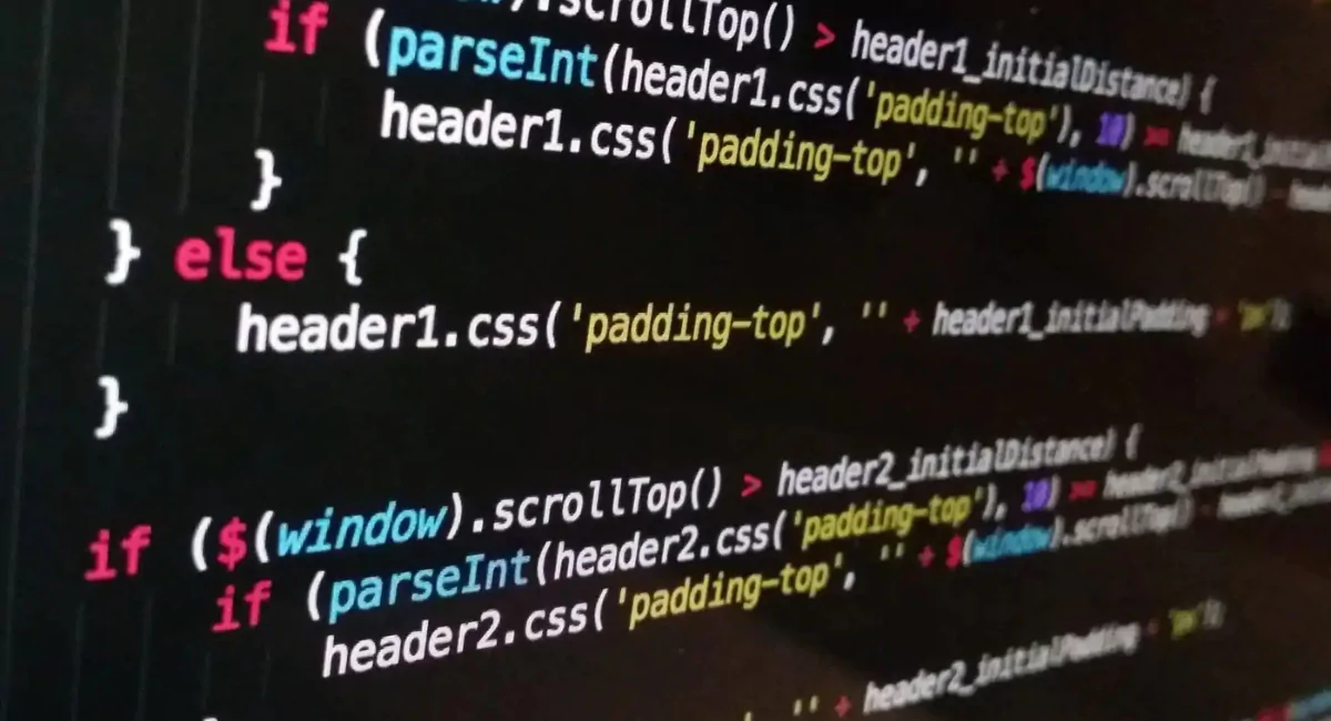 Mern Stack Course 3 C Language for Beginners