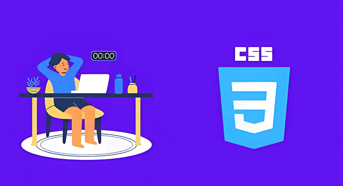 CSS Resources and Learning Materials