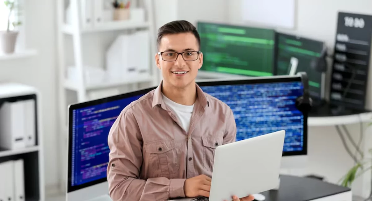 Mern Stack Course 4 Career Opportunities After React.js Training