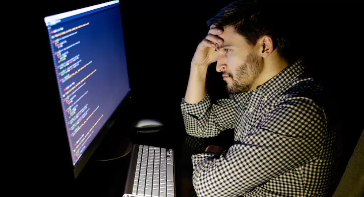 Common HTML Mistakes to Avoid