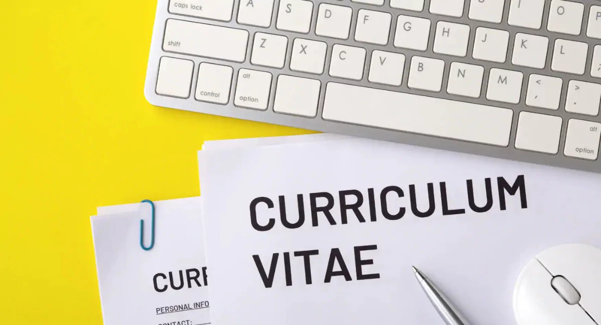 Computer Course curriculum