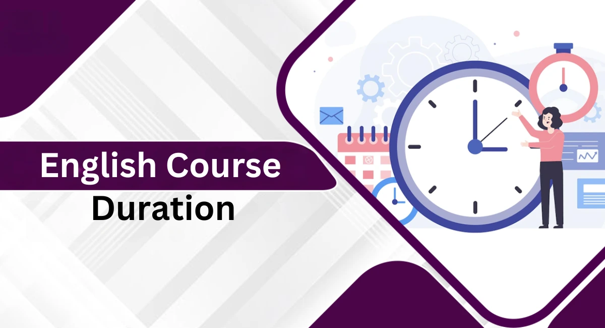 Course Duration and Schedule