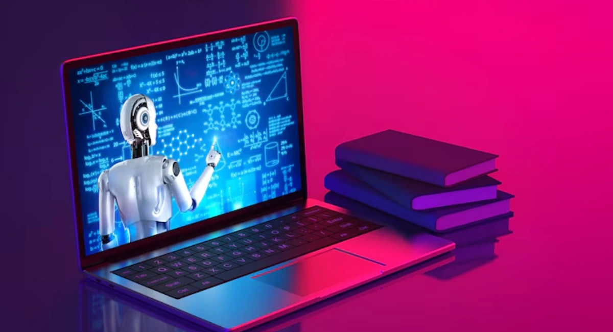 Computer Training institute for java 4 Course Materials and Resources Provided