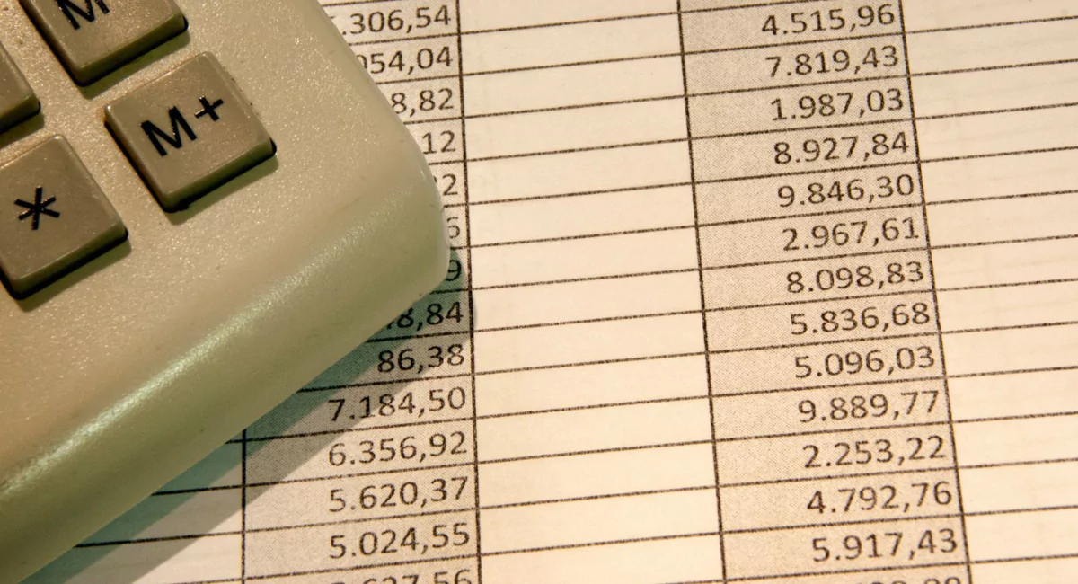 Advanced Tally Course 2 Excel Training Format