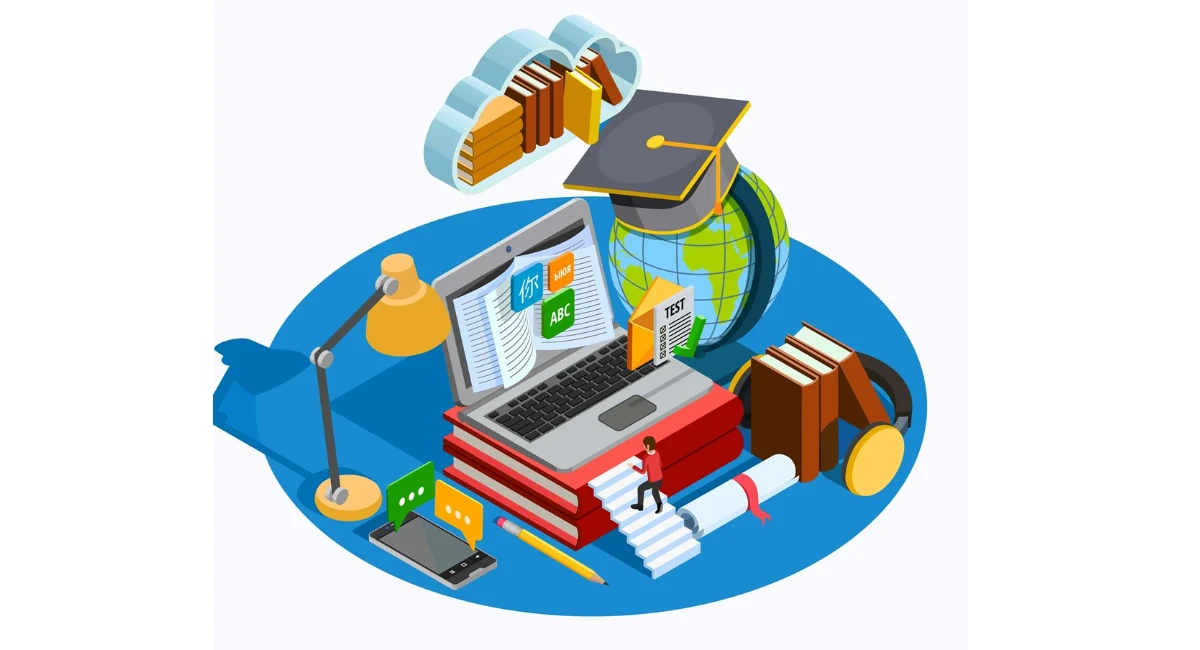 Mern Stack Course 5 Expert Instructors with Industry