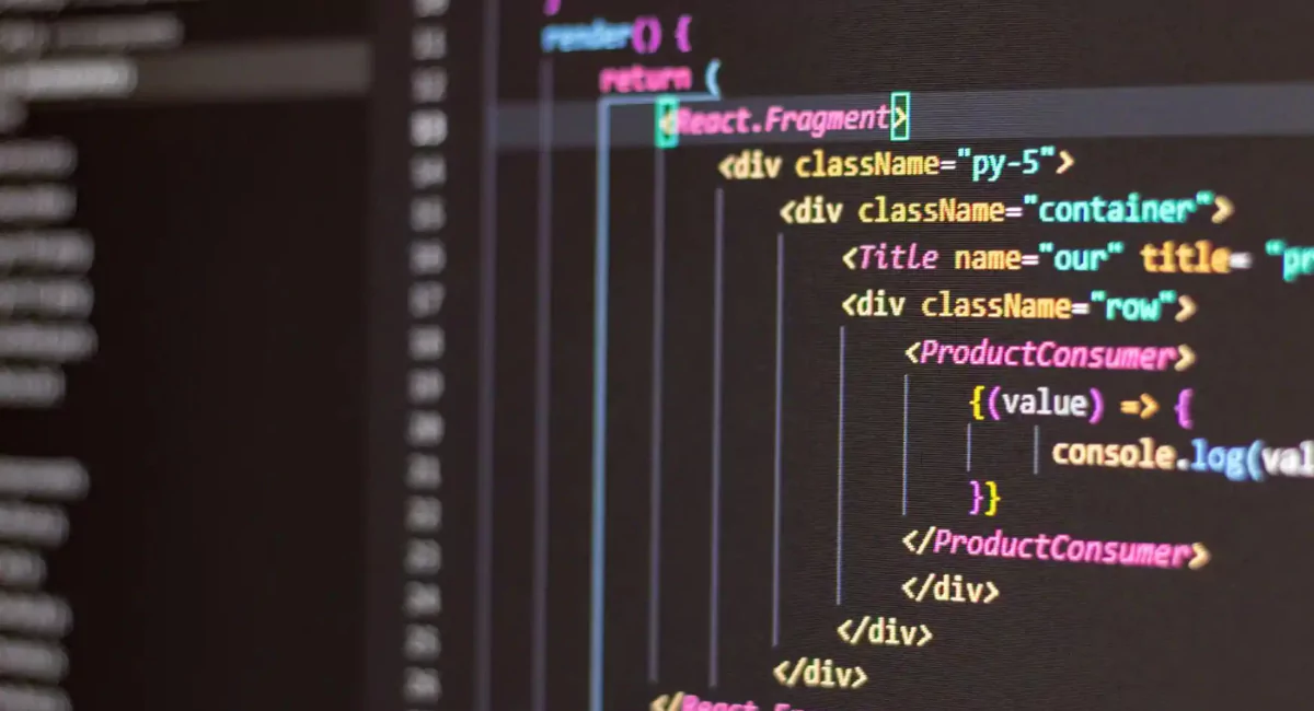 Flexible Class Schedules for C Language