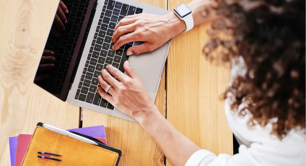 Flexible Learning Options Basic Computer Course
