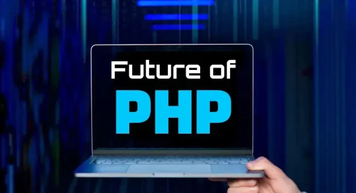 Future of PHP development