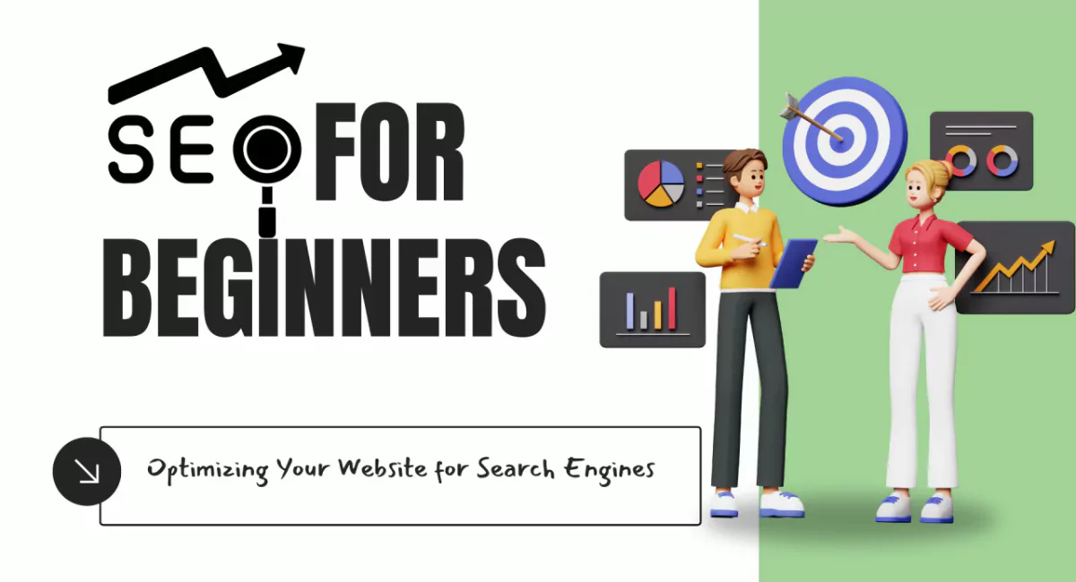 Future of seo Development