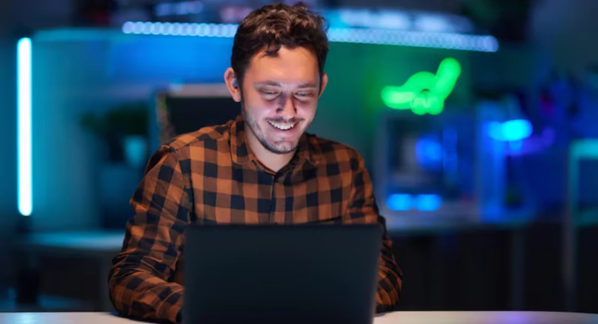 Get Started with React js at Star Infotech College
