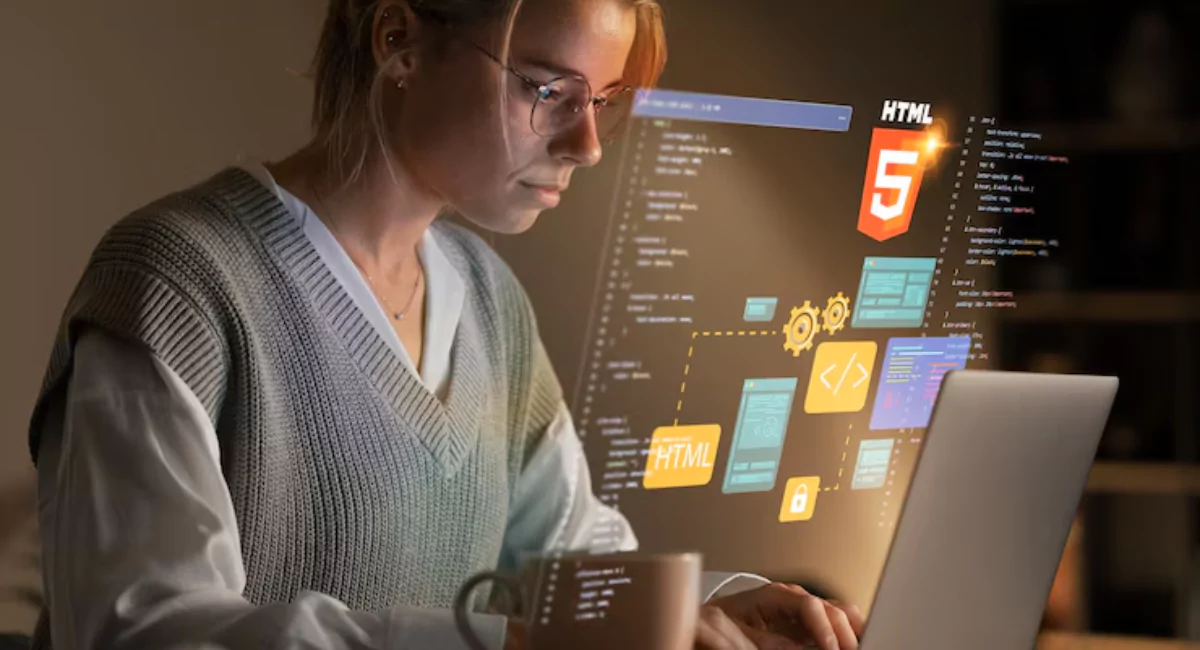 Mern Stack Course 12 HTML Case Studies