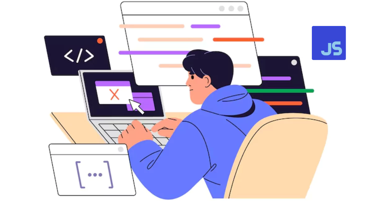 Mern Stack Course 1 How React.js Enhances User Experience