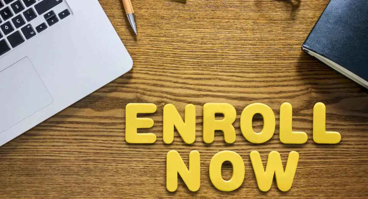 Computer Training institute for java 7 How to Enroll