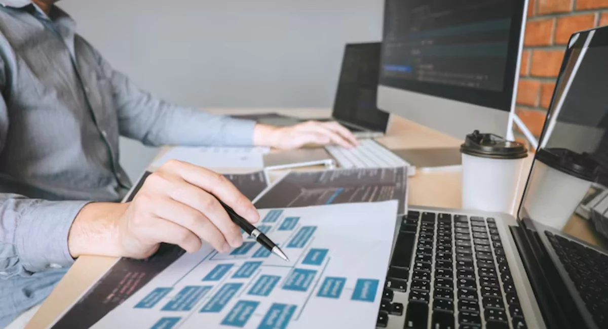 Mern Stack Course 9 Java Case Studies