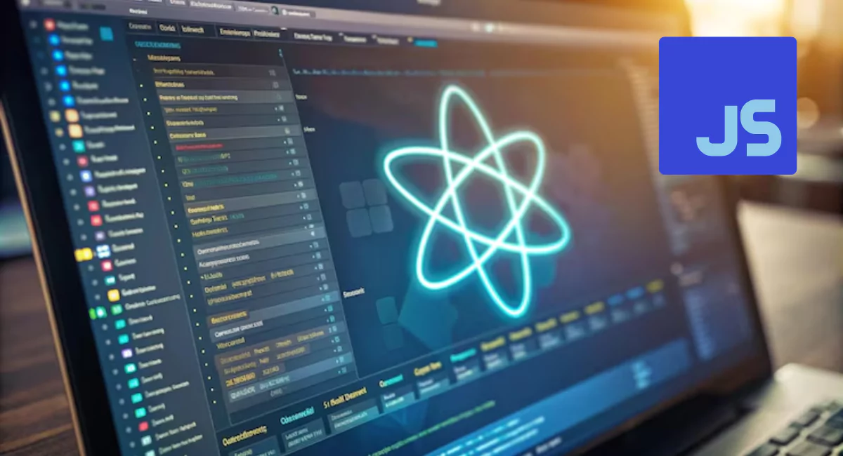 Key Features of React.js Framework