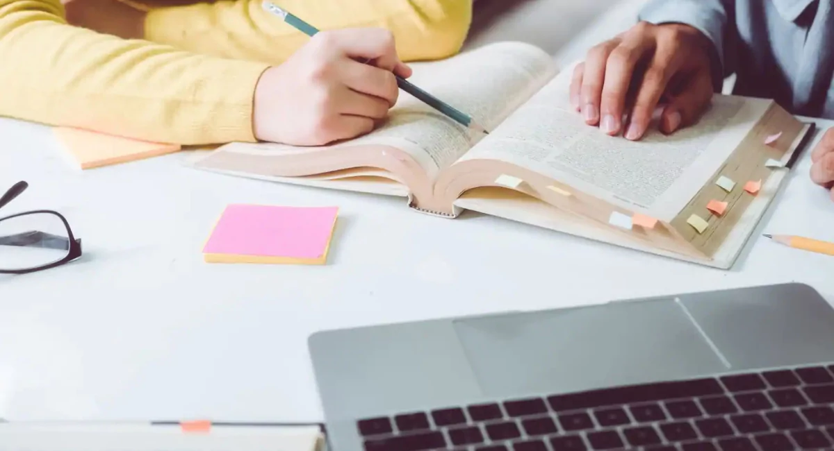 Advanced Tally Course 4 Key Features of the Advanced Basic Computer Course