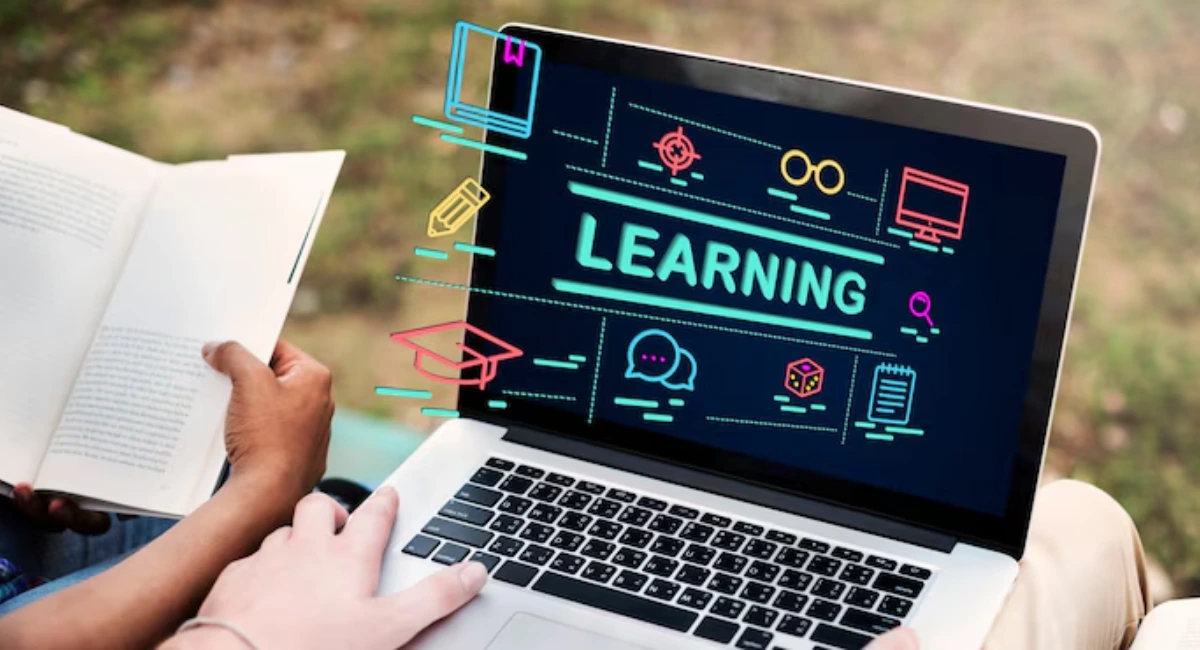 Mern Stack Course 2 Key Learning Outcomes of Full Stack Training