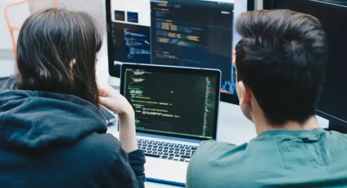 Computer Training institute for java 3 Online Learning and Flexibility Options