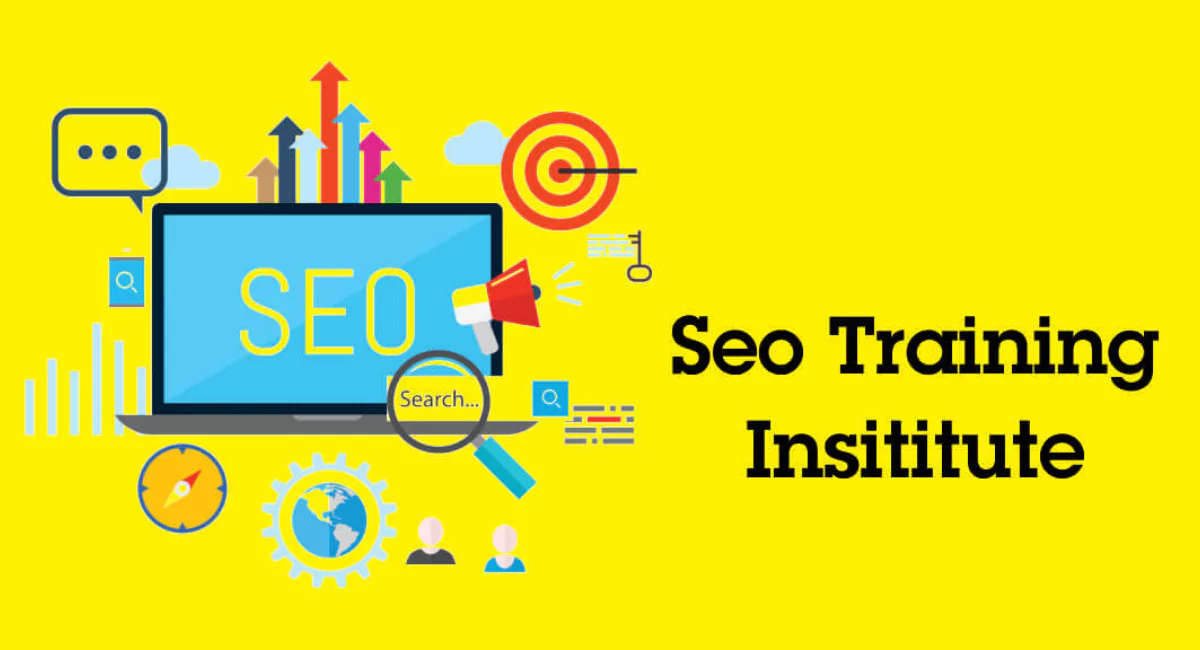 Our Approach to seo Developer Training