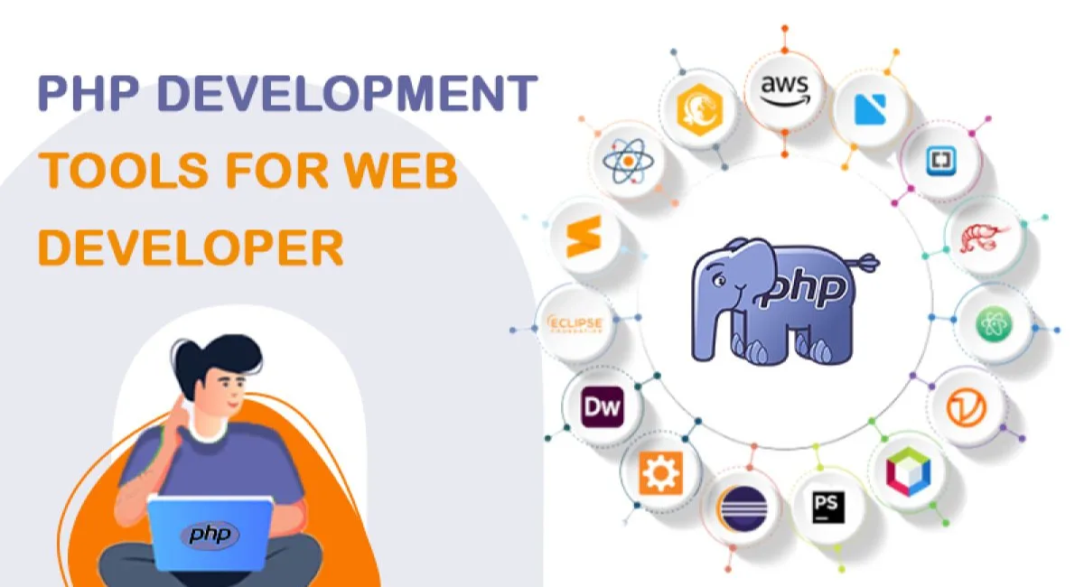 PHP Tools and Technologies