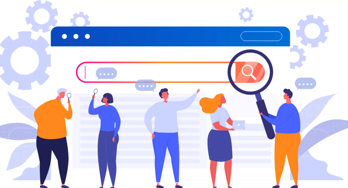Prerequisites for seo Enrollment