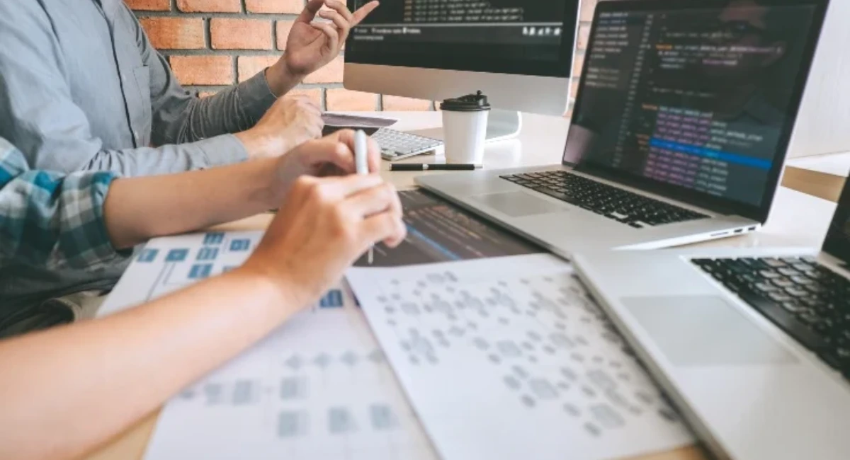 Computer Training institute for java 6 Projects and Practical Experience