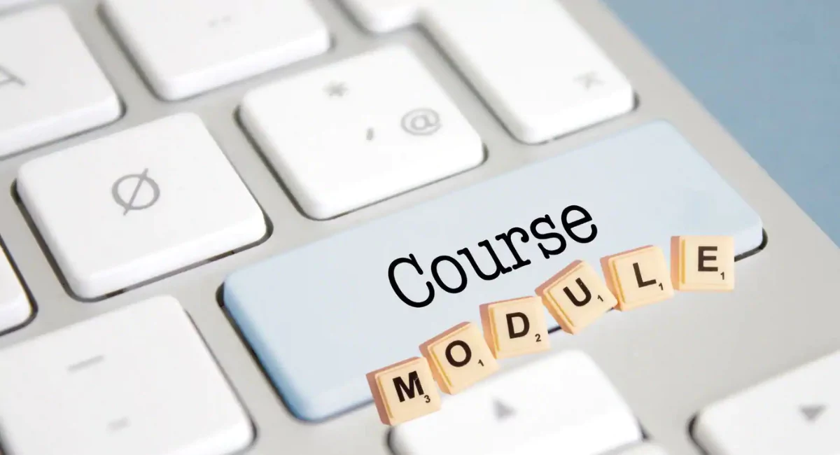 Advanced Tally Course 5 Tally Course Modules