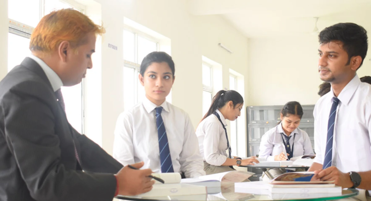 Python Course 10 Teaching Methodology