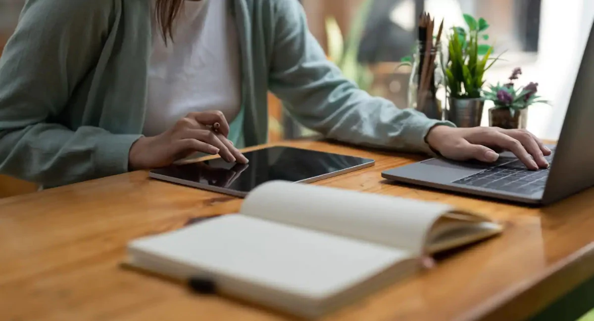 Training Methodology Computer Course