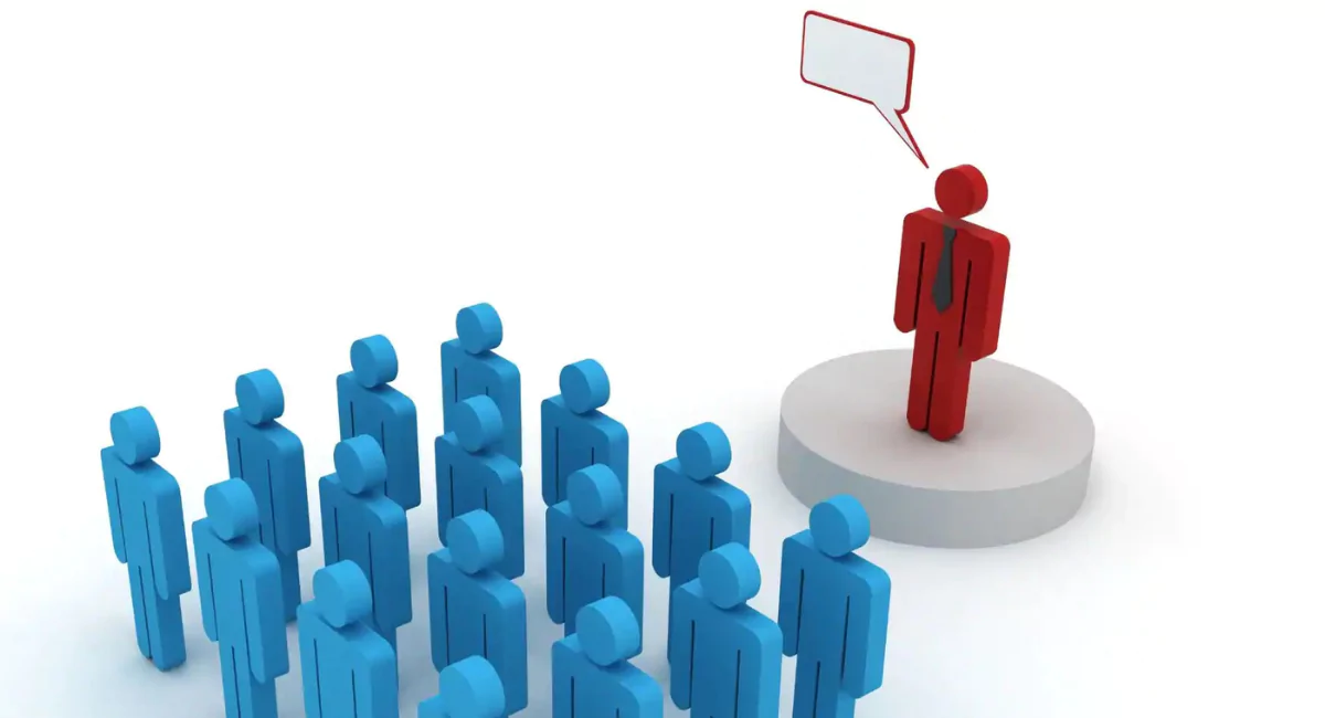 Training Methodology
