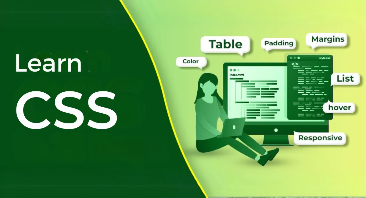 Who Should Join the CSS Course college