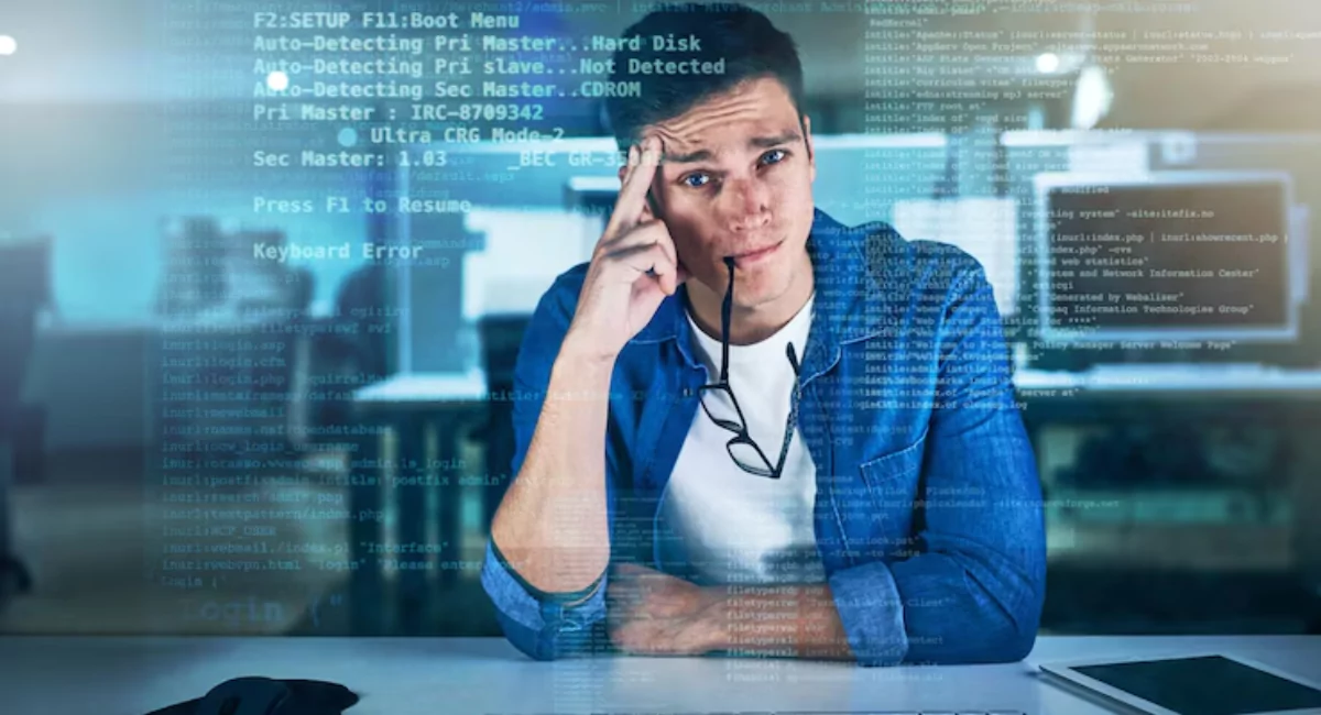 Web Development Course 9 Why Choose As For Our React.js Course