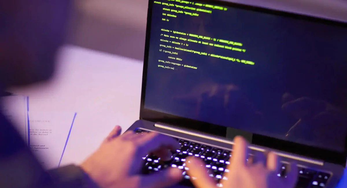 Why Choose Our C Language Course