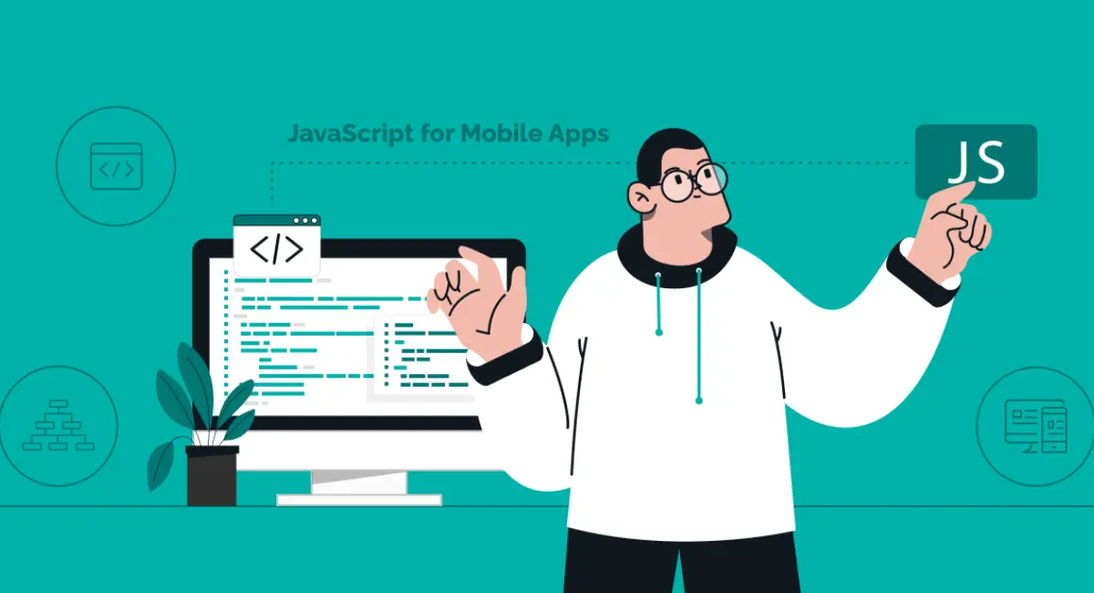 Why Choose Our JavaScript Course