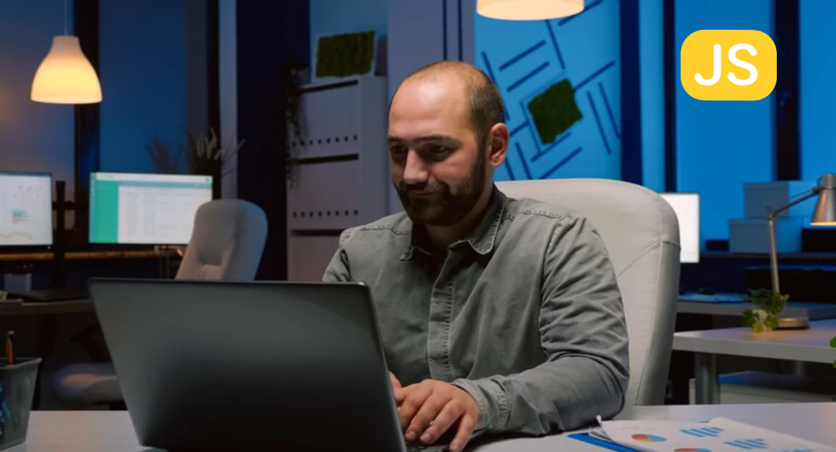 Web Development Course 7 Why React Js Course is Best