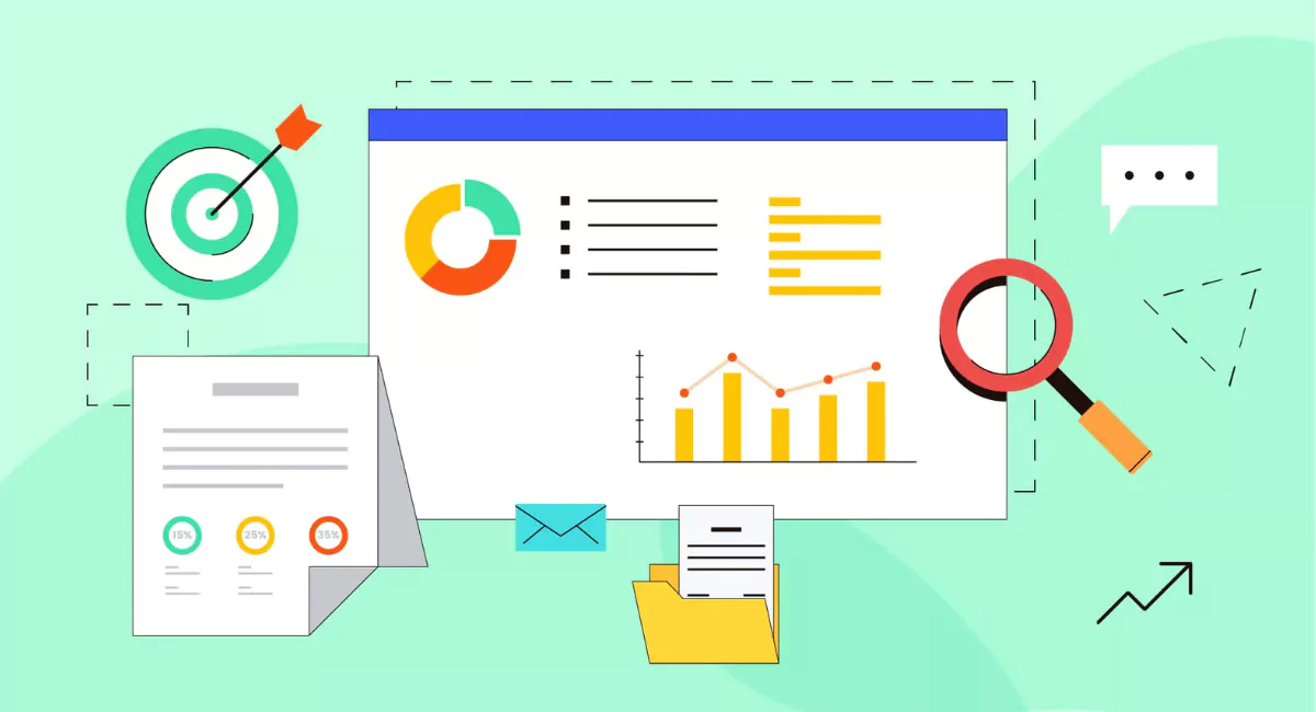 seo for Beginner