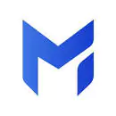 Macenza