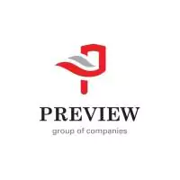 Preview Group of Companies Dubai