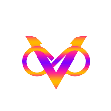 vanshiv technologies